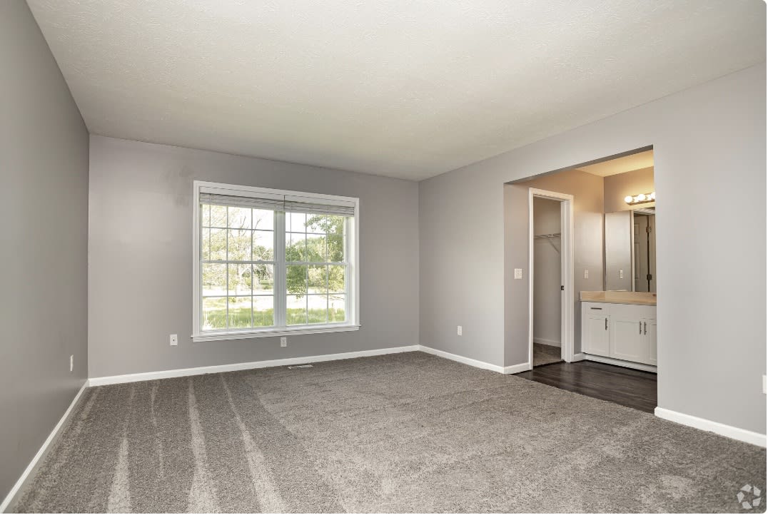Townhomes for Rent in Canandaigua Centerpointe Apartments